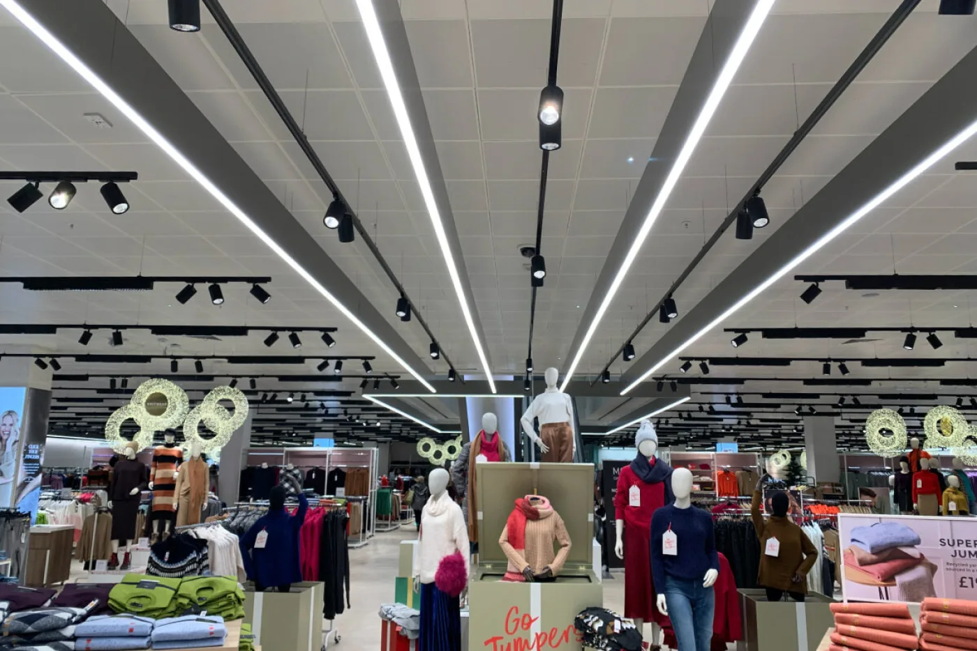 Audas ms manchester 17