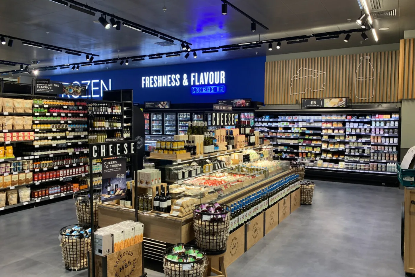 Audas ms manchester 6