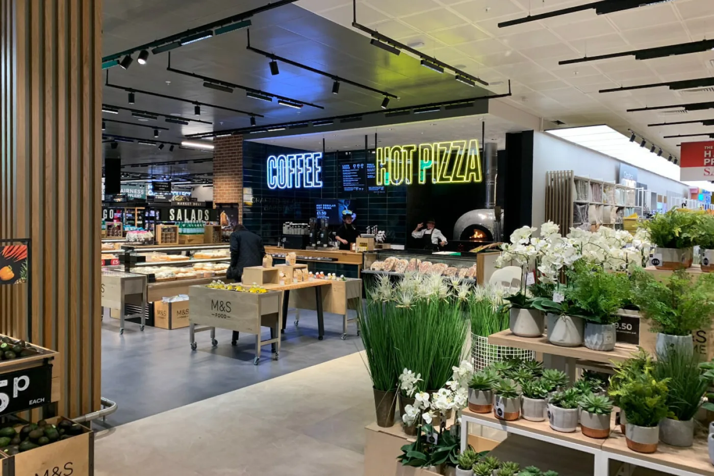 Audas ms manchester 8