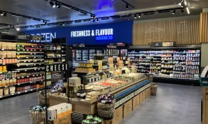 Audas ms manchester 6