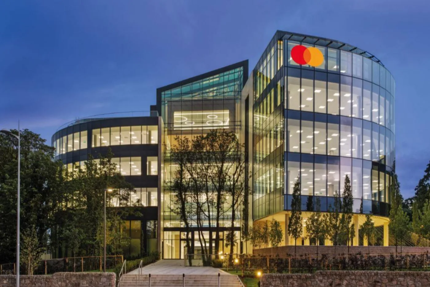 Mastercard one south county 002