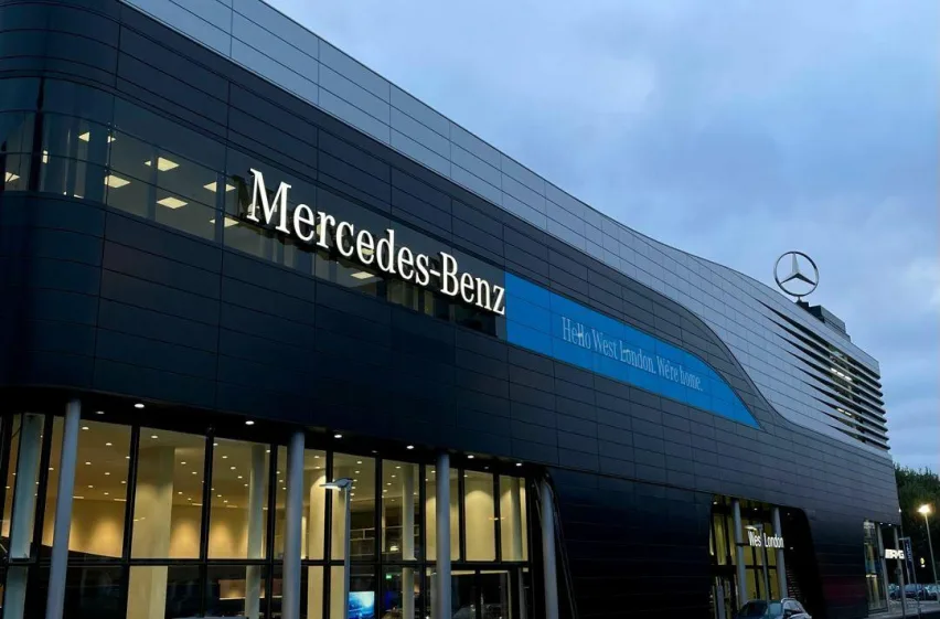 1634108490772 211109 082252