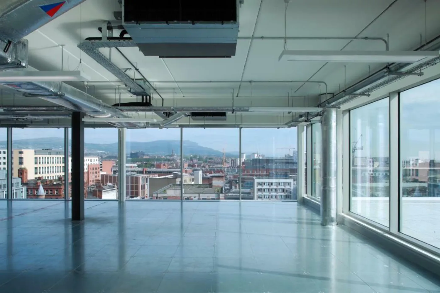 Merchant C2 002 00125 WEBSITE1