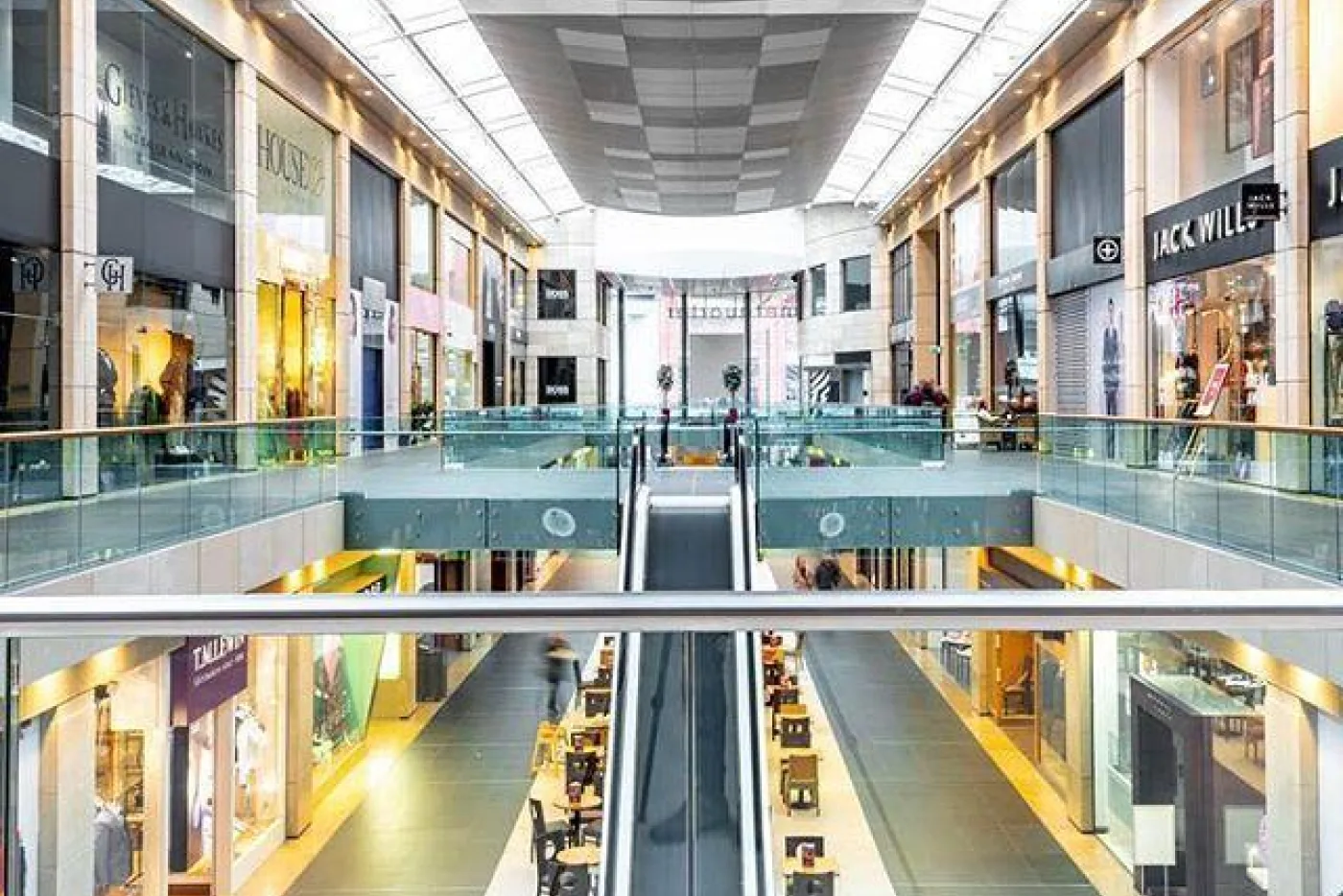 52837116 182820879357725 6349588032584262633 n