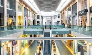 52837116 182820879357725 6349588032584262633 n