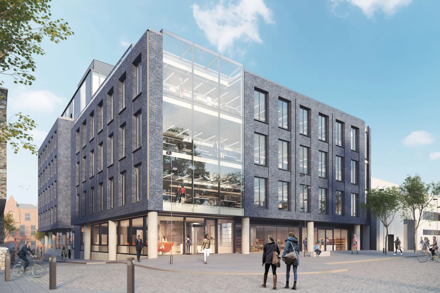 P18 178 Eight Bdg R sm 2 1600x1600