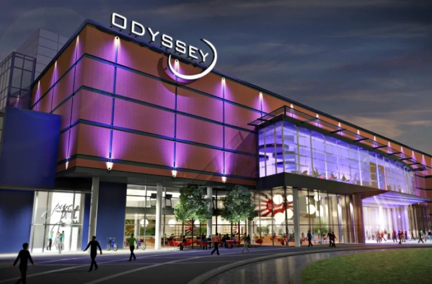 IMAGE 1 EXTERIOR SMALL