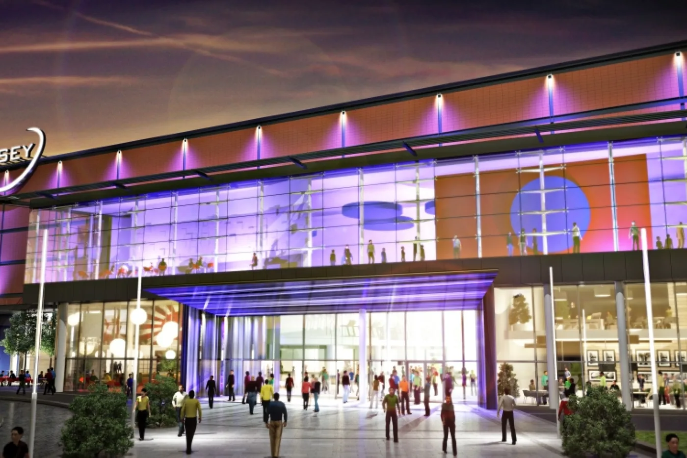 IMAGE 2 EXTERIOR SMALL