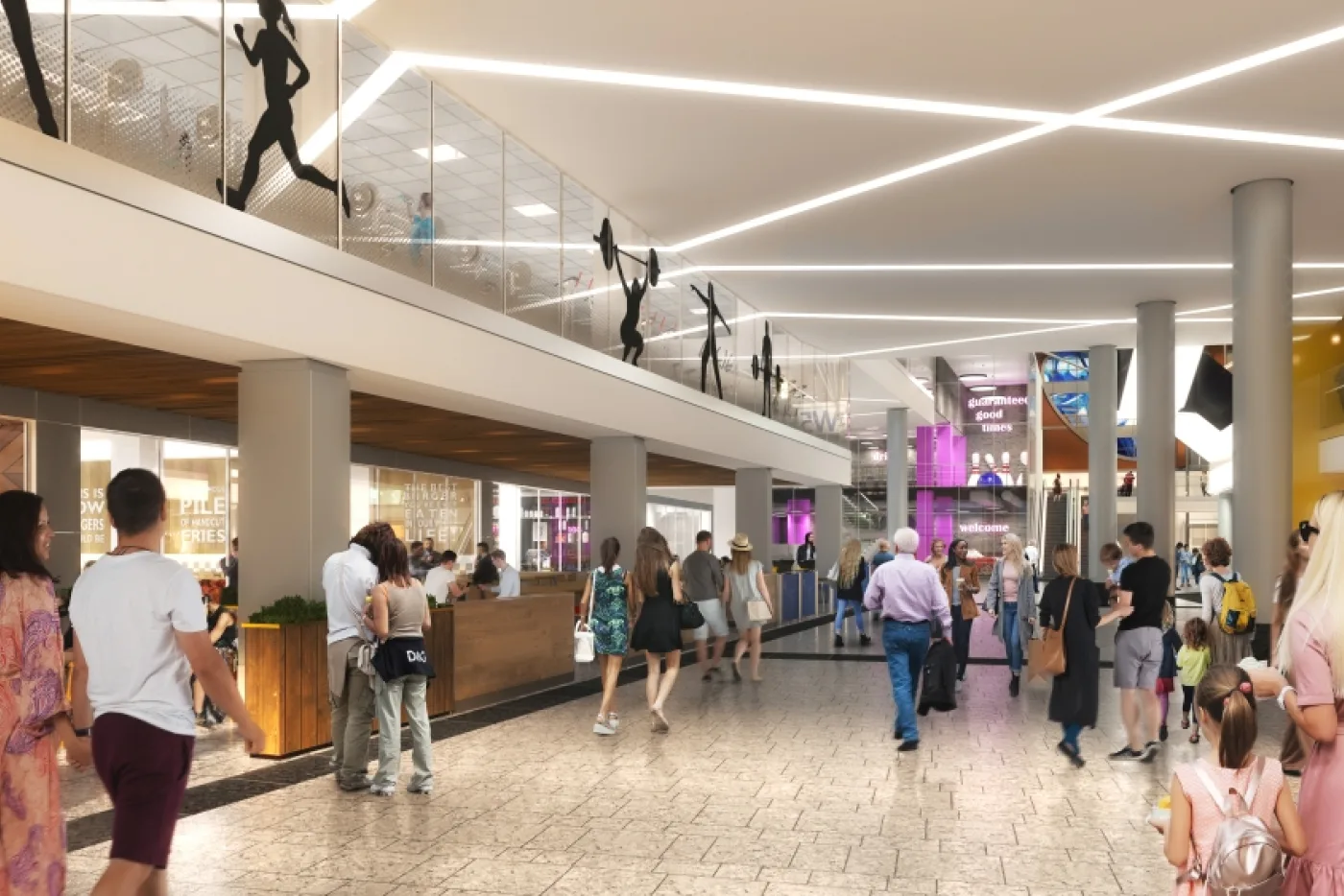 IMAGE 4 INTERIOR SMALL