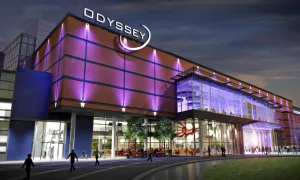 IMAGE 1 EXTERIOR SMALL