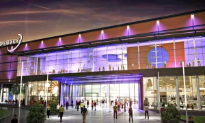 IMAGE 2 EXTERIOR SMALL