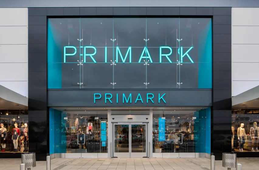 CL9 Llanelli photo 6495 Exterior