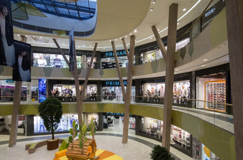 CL9 Stuttgart Milaneo photo 0086 Exterior 190107 161239