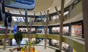 CL9 Stuttgart Milaneo photo 0086 Exterior 190107 161239