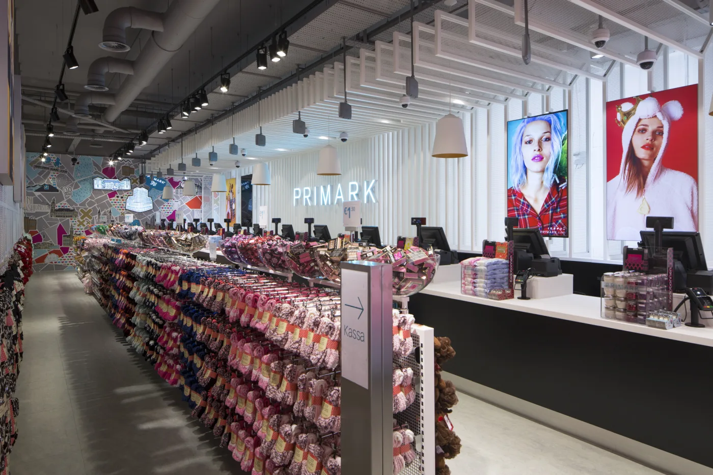 CL9 The Hague photo 8139 Tills