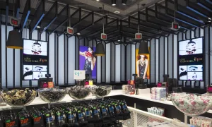 CL9 The Hague photo 7952 Tills 190107 161532