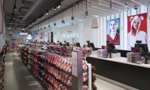 CL9 The Hague photo 8139 Tills