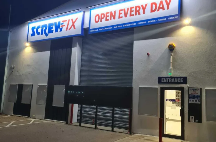 PHOTO 2020 10 15 22 02 44