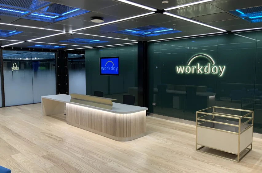 Photo 04 06 2021 07 22 26