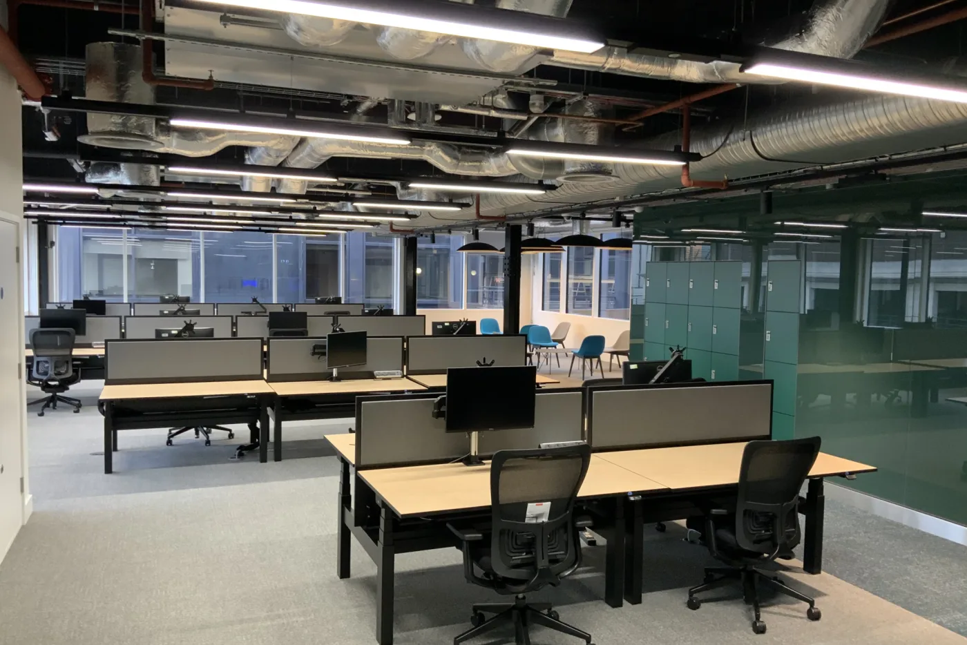 Photo 04 06 2021 07 21 30