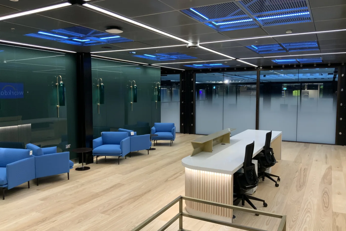 Photo 04 06 2021 07 22 11