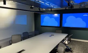 Photo 04 06 2021 07 23 17