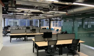 Photo 04 06 2021 07 21 30